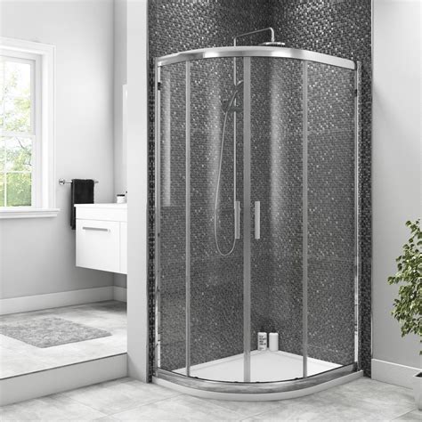 galvanized metal shower enclosure|700mm x 1200mm shower enclosures.